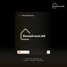 Bouwdroom.ME