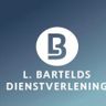 L. Bartelds dienstverlening 