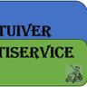 Stuiver Multiservice