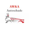 Awka autoschade