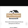 Van Houten Bouwgroep B.V.