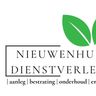 Nieuwenhuizen Dienstverlening