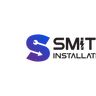 Smits Tradings