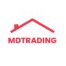 MDTrading