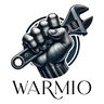 Warmio