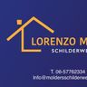 Lorenzo Mölders schilderwerken