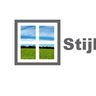 Stijl Kozijnen B.V.
