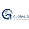 Global bouw