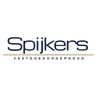 Spijkers Vastgoedonderhoud