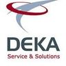 DEKA Service & Solutions