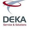 DEKA Service & Solutions