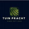 Tuinpracht Abdel