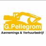 Aannemings- & Verhuurbedrijf G. Pellegrom V.O.F.