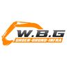 WBG