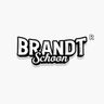 Brandtschoon.nl