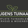 R.Herijgens Tuinaanleg