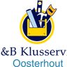 S&B Klusservice