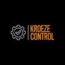 Kroeze Control