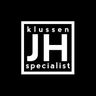 JH Klussenspecialist