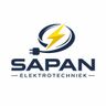 Sapan Elektrotechniek