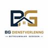 BG Dienstverlening
