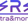 srs elektra&montage