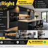 FIXRIGHT