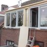 lamers timmerwerken