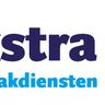 Dijkstra Schoonmaakdiensten