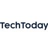 TechToday Wesley Simons