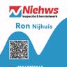 Niehws