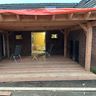 Klusbedrijf Verbeek