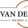 Van der Veen Meubel & Interieur