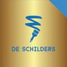 De Schilders