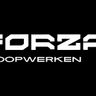 Oz sloopwerken