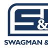 Swagman & Drover B.V.
