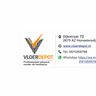 vloerdepot