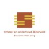 Klusbedrijf M Zijderveld
