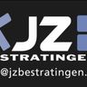 JZ Bestratingen & Klusdiensten