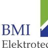 BMI Elektrotechniek