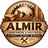 Aimir Timmerbedrijf