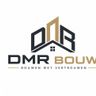 Aannemingsbedrijf DMR Bouw