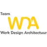 Team WDA