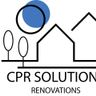CPR solutions