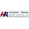 Hompert-Renes B.V.