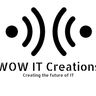 WOW IT Creations