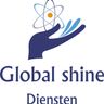 Global Shine