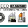 Breed interieur
