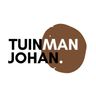 Tuinman Johan