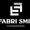 Fabri.Smit